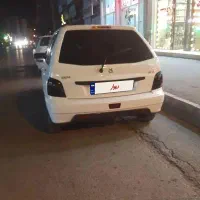 پراید ۱۱۱ مدل ۹۳|خودرو سواری و وانت|اردبیل, |دیوار