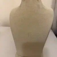 استند گردنبند سایز بزرگ