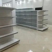 سیرجان قفسه|فروشگاه و مغازه|سیرجان, |دیوار