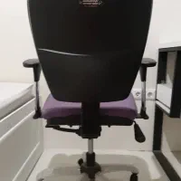 صندلی خوب|صندلی و نیمکت|گرمدره, |دیوار