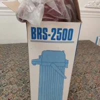 فلاسک چای|سماور، چای‌ساز، قهوه‌ساز|شیراز, دلجو|دیوار