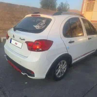کوییک  مدل 1399 ، کارمندی و بکر|خودرو سواری و وانت|داراب, |دیوار