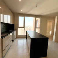 ۷۸ متر/ طبقه۶/ویو ابدی/ ۲خواب مستر/ هتلینگ|فروش آپارتمان|تهران, مجیدیه|دیوار