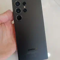 گوشی s23ultra|موبایل|شیراز, سینما سعدی|دیوار