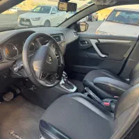 تارا اتومات v2 مدل ۱۴۰۲|خودرو سواری و وانت|تهران, شهرک گلها (تهرانسر)|دیوار