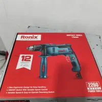 دلر رونیکس 2260