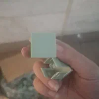 فروش قطعات تابلو میمیک پانل|ماشین‌آلات صنعتی|تهران, شهرک بوعلی|دیوار