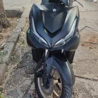 ایروکس ۱۸۰ دانوب