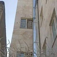 کانال کولر واسه هواکش خود صنعتی  نونواستفاده نشده