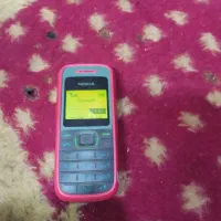 گوشی نوکیا 1200