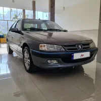 پارس Tu5