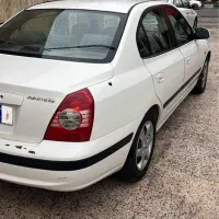 اوانته مدل ۸۷ دنده