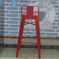 صندلی کافی شاپ و اپن|کافیشاپ و رستوران|ارومیه, |دیوار