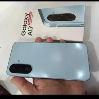 سامسونگa17
