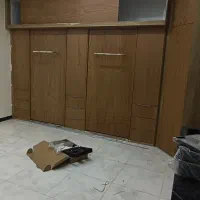 138-متر-3-خواب-مستر-پارکینگ-اختصاصی-سند-ملکی