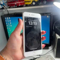 آیفون 8پلاس