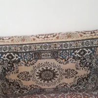 پشتی