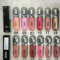 لیپگلاس کیکو تک به قیمت عمده