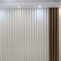 نیازمند خیـاط ماهـر پـرده دوز