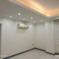 نقاشی ساختمان در تمام نقاط تهران