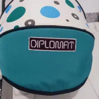 یک عددصندلی ماشین وکریر|تخت و صندلی بچه|سنندج, |دیوار