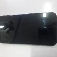 آیفون 14pro دو