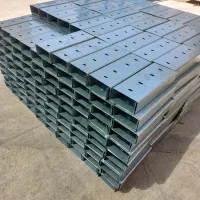 والپست بولت و صفحه