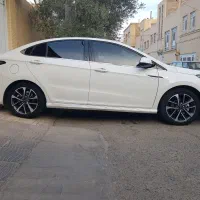 آریزو 6 پرو مدل۱۴۰۳ سفارشی|خودرو سواری و وانت|یزد, |دیوار