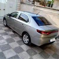 حواله تارا وی ۱پلاس رنگ تتانیوم