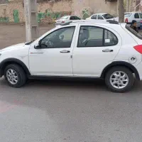 کوییک مدل ۴۰۱ خانگی|خودرو سواری و وانت|مشهد, ثامن|دیوار