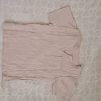 لباس پسرانه|کفش و لباس بچه|زنجان, |دیوار