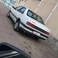 آردی استسنایی|خودرو سواری و وانت|اردبیل, |دیوار