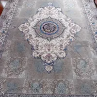فرش ۹ متری