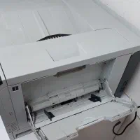 پرینتر تک کاره رنگی مدل HP LaserJet CP5225 - استوک|پرینتر، اسکنر، کپی، فکس|هندیجان, |دیوار