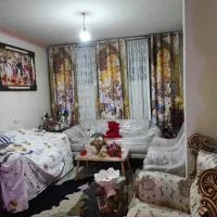 اجاره خونه به قیمت مناسب