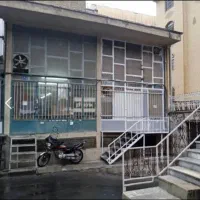 مغازه معاوضه و نقدی