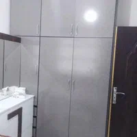 فروش آپارتمان ۶۰ متری ۱ خوابه طبقه ۲ در انصاری|فروش آپارتمان|رشت, انصاری|دیوار