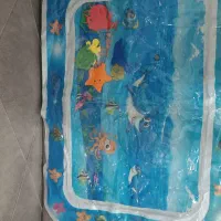 واتر مت کودک|اسباب و اثاث بچه|کرمانشاه, |دیوار