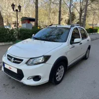 کوییک مدل ۱۴۰۱ تمیز