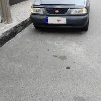 پراید