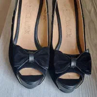 لباس|لباس|اسلامشهر, سیمرغ|دیوار