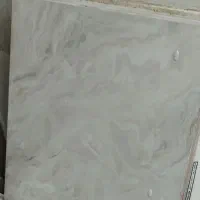 کاشی پرسلان.