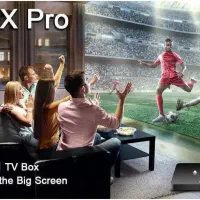 فروش اندروید باکس