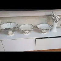 لوازم خانگی زیر قیمت