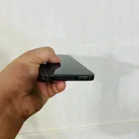 آیفون ۱۳ پرو مکس|موبایل|تایباد, |دیوار