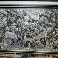 تابلو|تابلو، نقاشی، عکس|تهران, عبدلآباد|دیوار