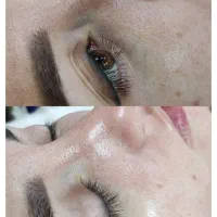 استخدام پرسنل زیبایی با اجاره صندلی