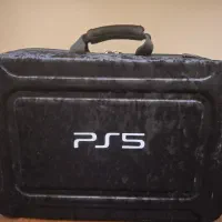 کیف ps5