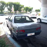 فروش خودرو