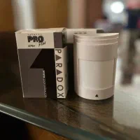 دزدگیر امنیتی کلاسیک